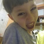 walterbialas - @walterbialas3 - Instagram
