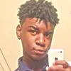 walterbialas - @walterbialas3 - TikTok