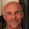walterbilas - @walterbilas - TikTok
