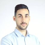 Dr. Walter Bianchi - @walter_bianchi_dr - Instagram