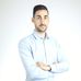 Dr. Walter Bianchi - odontoiatra - Facebook