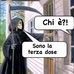 Valter Bianchi - Facebook