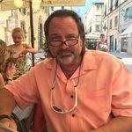 Walter Alberto Bianchi - @walterbianchimortgage - Instagram