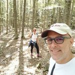 Walter Bianchi - @bianchi_walter_ - Instagram