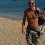 Walter Bianchi - @swaize1967 - Instagram