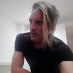 Walter Bianchi - @walterbianchii - Instagram