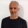 Walter Bianchi - @walter.bianchi24 - TikTok