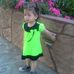 Walter Bianchi - Facebook