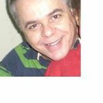 Walter Bianchi - @walter.bianchi - Instagram