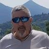 Walter Bianchi - @walter.bianchi5 - TikTok