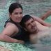 Walter Bianchi - Facebook