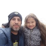 Walter Bianchi - @walter.bianchi.330467 - Instagram