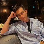 Walter Bianchi - @lcl93126 - Instagram