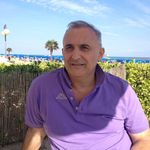 Walter Bianchi - @bianchiwalter.allnewslombardia - Instagram