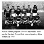 Walter Bianchi - @wal6_3 - Instagram