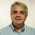 Walter Bianchi - @walter.bianchi58 - Instagram
