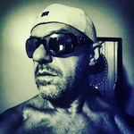 Walter Bianchi - @walte_r7960 - Instagram