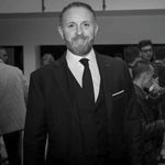 Walter Bianchi - @walter_bianchi_wally - Instagram