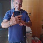 Walter Bianchi - @walter.bianchi.79677 - Instagram