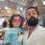 Walter Bianchi - @wally_bianchi - Instagram