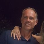 Walter Bianchi - @walter.bianchi67 - Instagram