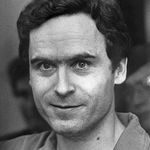 Walter Bianchi - @_walterbianchi_ - Instagram