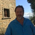 Walter Bianchi - @walterbianchi0087 - Instagram