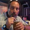 Walter Bianchi - @walterbian - TikTok