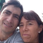 Walter Bianchi - @walterbianchiii - Instagram