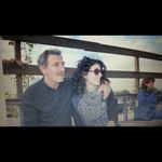 Walter Bianchi - @walter.bianchi.3952r3 - Instagram