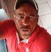 Walter Bianchi - Facebook