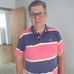 Walter Bianchi - Facebook