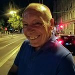 Walter Bianchi - @walter.bianchi.733 - Instagram