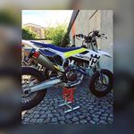 @walter_bianchi__ - Instagram