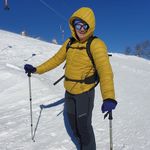 Walter Bianchi Bazzi - @walterbianchibazzi - Instagram