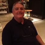 Walter Bianchi Filho - @walterbianchifilho - Instagram