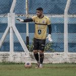 Walter Bianchi Jr🅾️+ - @walterjr_27 - Instagram