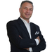 Walter Bianchi Mental Coach - Facebook