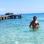 Walter Bianchini - @walter_bianchini - Instagram