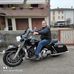 Walter Bianchini - Facebook