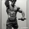 Walter - @walter.bianchi_ - TikTok