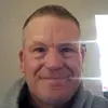 Brother walter - @walterbickford965 - TikTok