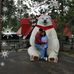 Walter Bickford - Facebook