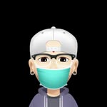 Walter Bickford - @bickfordwalter0 - Instagram