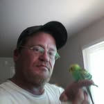 Walter Bickford - @bickfordwalter - Instagram