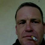 Walter Bickford - @walterbickford - Instagram