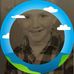 Walter Bickford - Facebook
