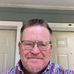 Walter Bickford - Facebook