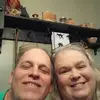 walterbickford493 - @walterbickford493 - TikTok