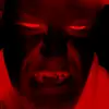 @Walterbickford4 - @waltershan - TikTok